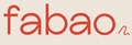 Fabao