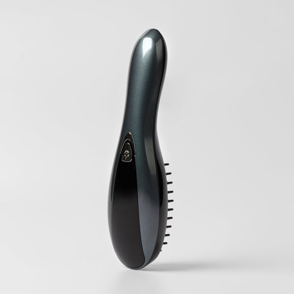 Fabao Electric Scalp Applicator & Massaging Miracle Comb