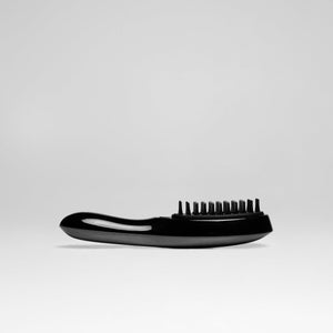 Fabao Electric Scalp Applicator & Massaging Miracle Comb