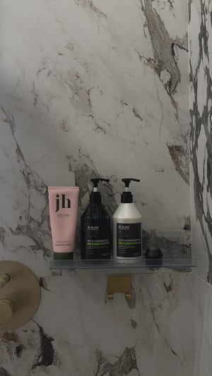 Zhangguang 101 Hair Thickening & Shedding Proof Shampoo